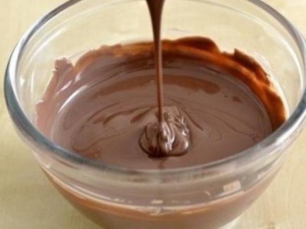 Domač Bounty z nepozabnim okusom